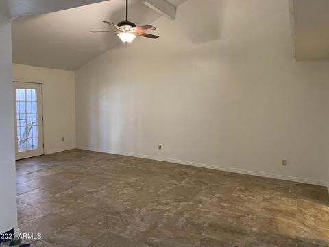 2145 E Sanos Dr, Tempe, AZ 85281 photo 5