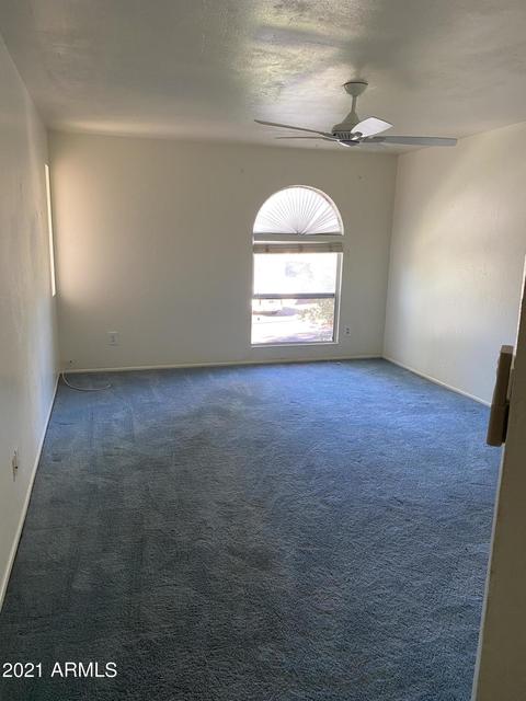 2145 E Sanos Dr, Tempe, AZ 85281 photo 10