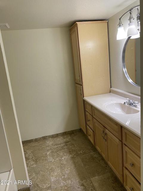 2145 E Sanos Dr, Tempe, AZ 85281 photo 14