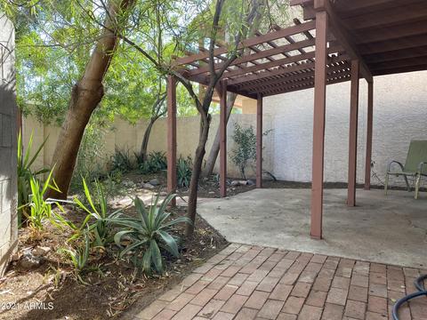 2145 E Sanos Dr, Tempe, AZ 85281 photo 15