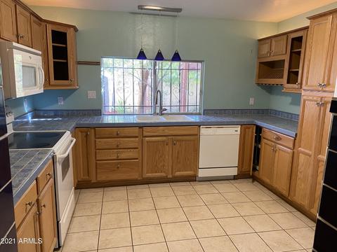 2145 E Sanos Dr, Tempe, AZ 85281 photo 4