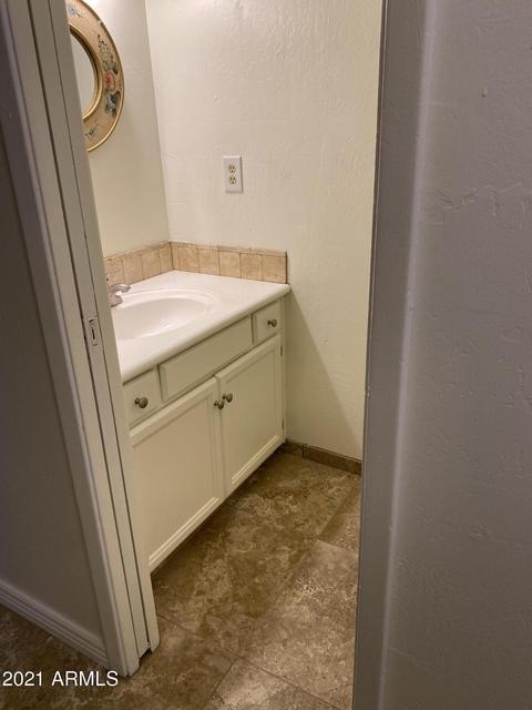 2145 E Sanos Dr, Tempe, AZ 85281 photo 6