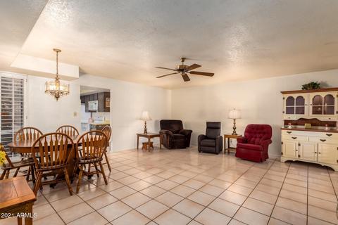 6810 N 29th Ln, Phoenix, AZ 85017 photo 7