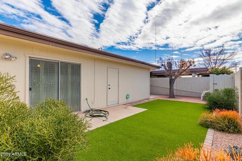 6810 N 29th Ln, Phoenix, AZ 85017 photo 25