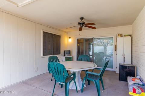 6810 N 29th Ln, Phoenix, AZ 85017 photo 22