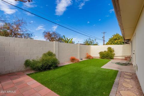 6810 N 29th Ln, Phoenix, AZ 85017 photo 24