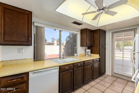 6810 N 29th Ln, Phoenix, AZ 85017 photo 11