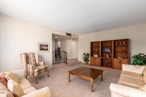 6810 N 29th Ln, Phoenix, AZ 85017 photo 6