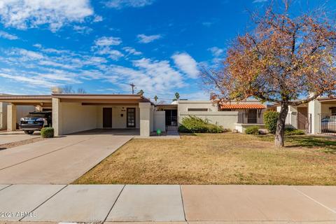 6810 N 29th Ln, Phoenix, AZ 85017 photo 1
