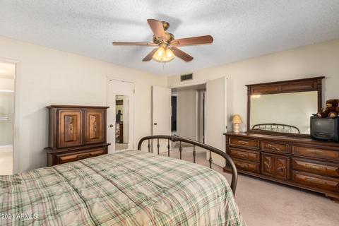 6810 N 29th Ln, Phoenix, AZ 85017 photo 17