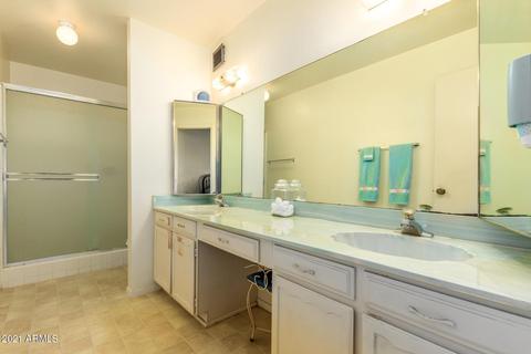 6810 N 29th Ln, Phoenix, AZ 85017 photo 18