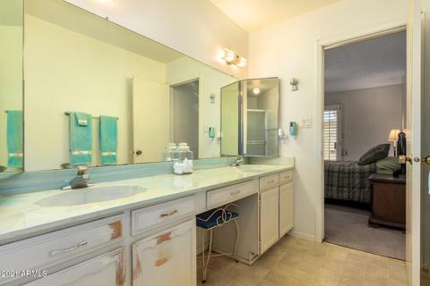 6810 N 29th Ln, Phoenix, AZ 85017 photo 19