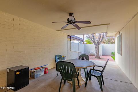 6810 N 29th Ln, Phoenix, AZ 85017 photo 21