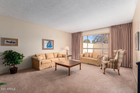 6810 N 29th Ln, Phoenix, AZ 85017 photo 5