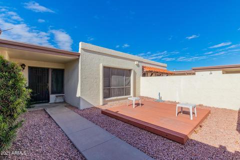 6810 N 29th Ln, Phoenix, AZ 85017 photo 3