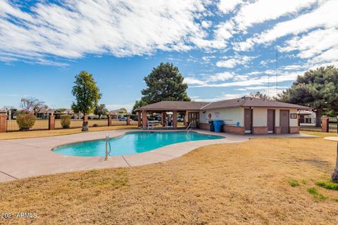 6810 N 29th Ln, Phoenix, AZ 85017 photo 27