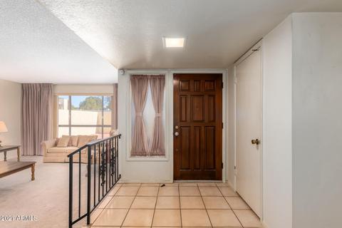 6810 N 29th Ln, Phoenix, AZ 85017 photo 4