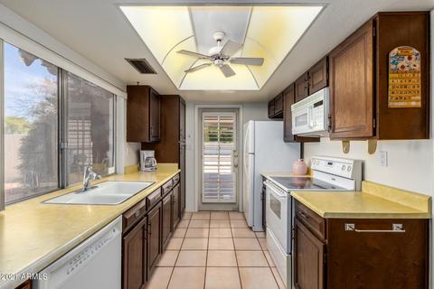 6810 N 29th Ln, Phoenix, AZ 85017 photo 10
