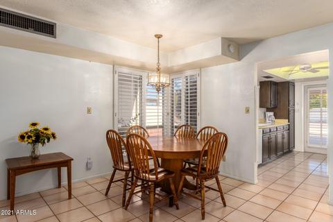 6810 N 29th Ln, Phoenix, AZ 85017 photo 8