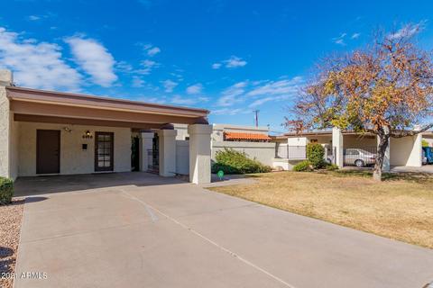 6810 N 29th Ln, Phoenix, AZ 85017 photo 2