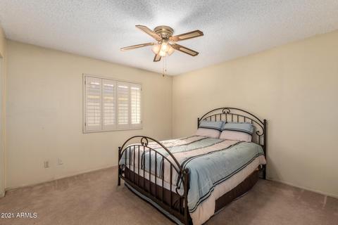 6810 N 29th Ln, Phoenix, AZ 85017 photo 14