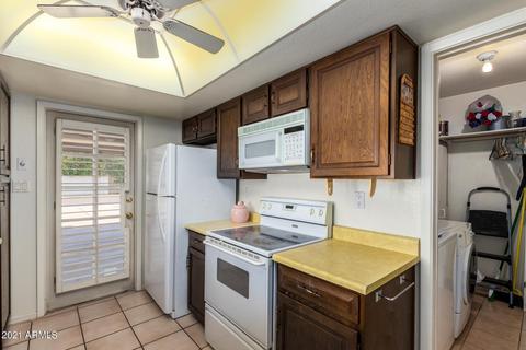 6810 N 29th Ln, Phoenix, AZ 85017 photo 12