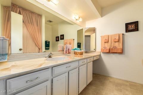 6810 N 29th Ln, Phoenix, AZ 85017 photo 15