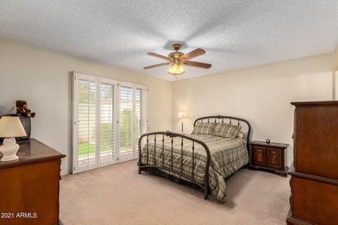 6810 N 29th Ln, Phoenix, AZ 85017 photo 16