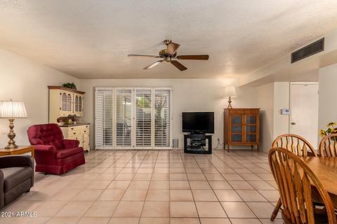 6810 N 29th Ln, Phoenix, AZ 85017 photo 9