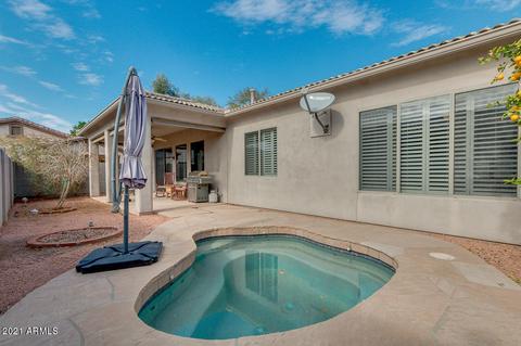 1205 W Ducasse Dr, Phoenix, AZ 85013 photo 23