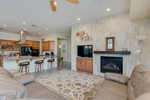 1205 W Ducasse Dr, Phoenix, AZ 85013 photo 5