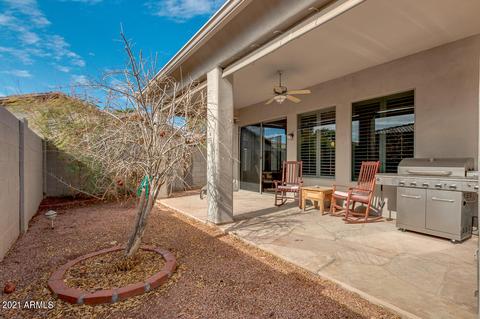 1205 W Ducasse Dr, Phoenix, AZ 85013 photo 25