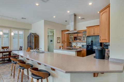 1205 W Ducasse Dr, Phoenix, AZ 85013 photo 10