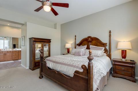 1205 W Ducasse Dr, Phoenix, AZ 85013 photo 14