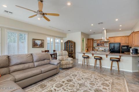 1205 W Ducasse Dr, Phoenix, AZ 85013 photo 4