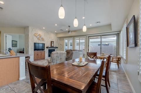 1205 W Ducasse Dr, Phoenix, AZ 85013 photo 7