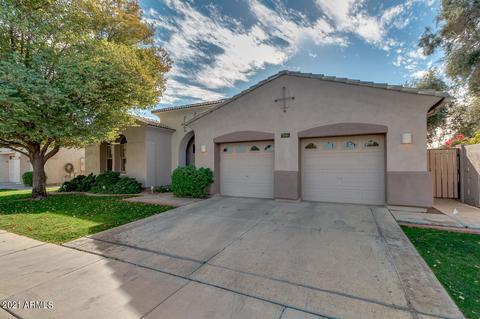 1205 W Ducasse Dr, Phoenix, AZ 85013 photo 2