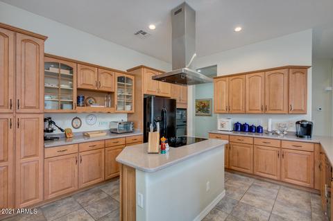 1205 W Ducasse Dr, Phoenix, AZ 85013 photo 11