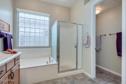 1205 W Ducasse Dr, Phoenix, AZ 85013 photo 17