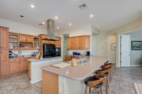1205 W Ducasse Dr, Phoenix, AZ 85013 photo 8