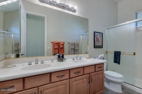 1205 W Ducasse Dr, Phoenix, AZ 85013 photo 19