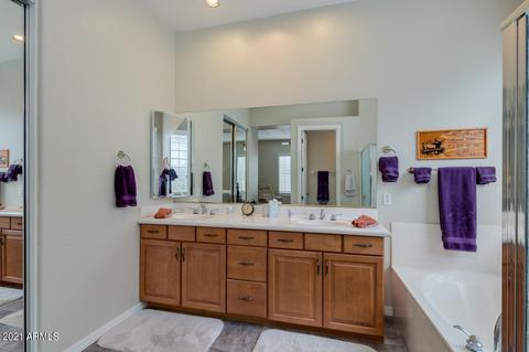 1205 W Ducasse Dr, Phoenix, AZ 85013 photo 16