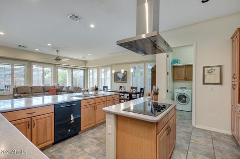 1205 W Ducasse Dr, Phoenix, AZ 85013 photo 13
