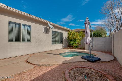 1205 W Ducasse Dr, Phoenix, AZ 85013 photo 24