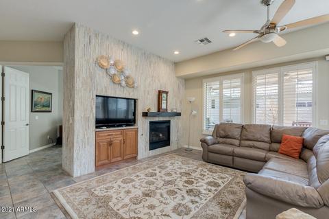 1205 W Ducasse Dr, Phoenix, AZ 85013 photo 6