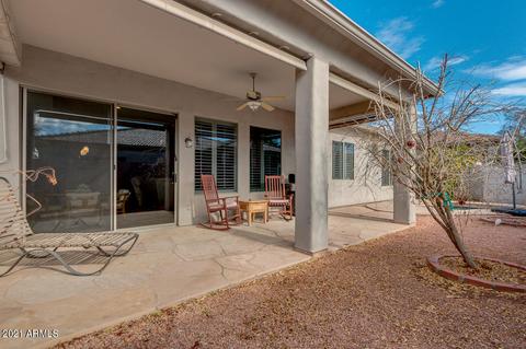 1205 W Ducasse Dr, Phoenix, AZ 85013 photo 26