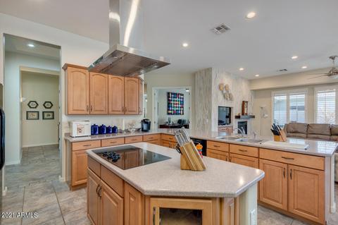 1205 W Ducasse Dr, Phoenix, AZ 85013 photo 12