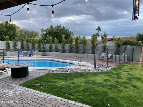 801 E Brook Hollow Dr, Phoenix, AZ 85022 photo 6
