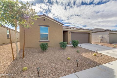 1805 E Chanute Pass, Phoenix, AZ 85040 photo 2