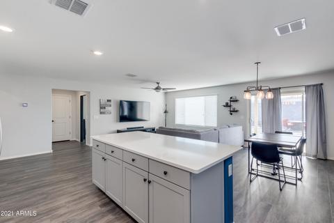 1805 E Chanute Pass, Phoenix, AZ 85040 photo 13